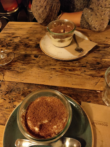 Magstræde 16, 1204 København K