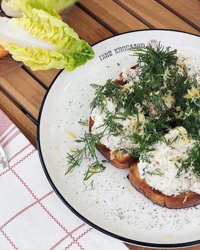 Langelinie 11, 6720 Fanø