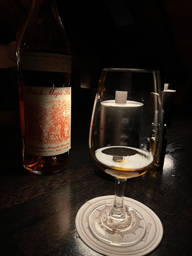 Lidkoeb - København