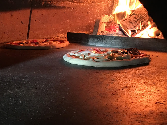 Kastetvej 32, 9000 Aalborg