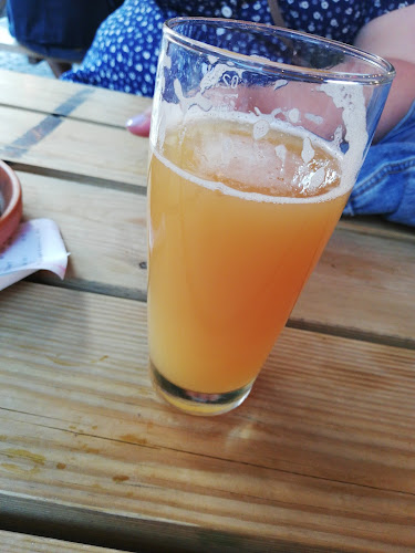 Comentarii opinii despre Christian Firtal