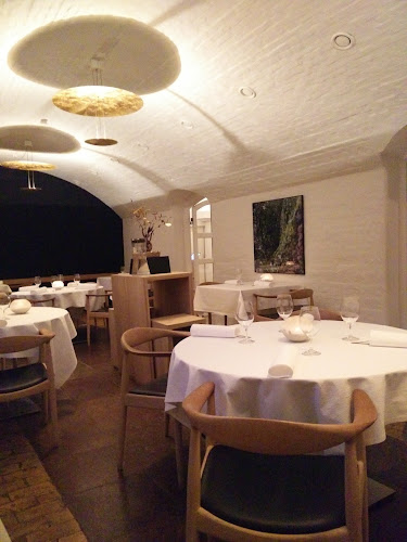 Opinii despre Ti Trin Ned în Fredericia - Gastronomi og hotelvirksomhed