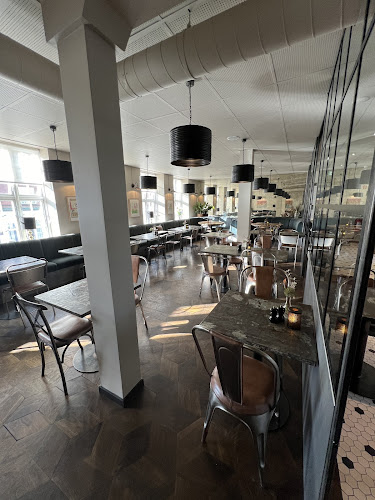 Sct. Mathias Gade 7, 8800 Viborg