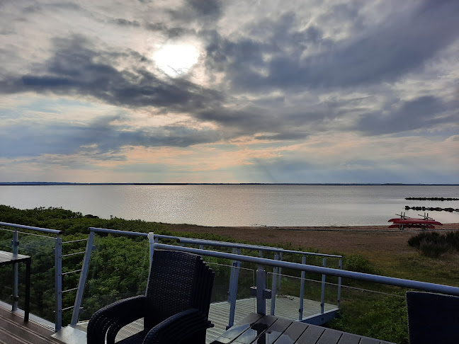 Comentarii opinii despre Restaurant Panorama