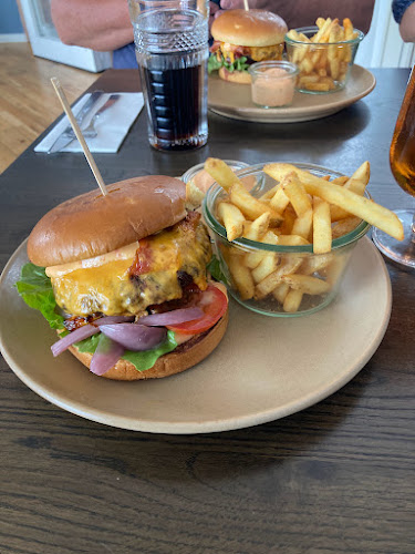 Comentarii opinii despre pynten.