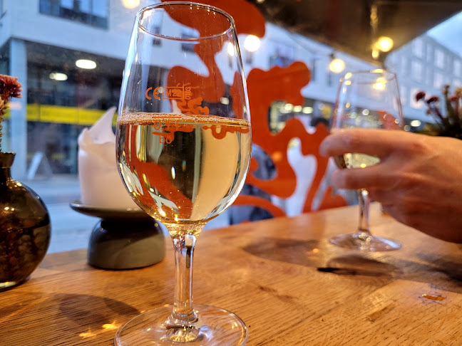 Nørrebrogade 200A, 2200 København