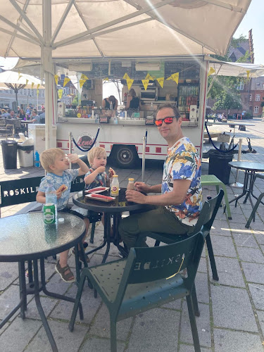Opinii despre Lenes Streetfood în Roskilde - Gastronomi og hotelvirksomhed