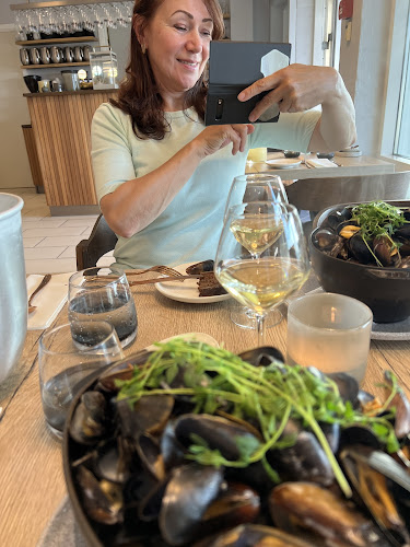 Fischersgade 89, 9670 Løgstør