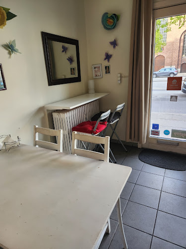 Comentarii opinii despre Govinda