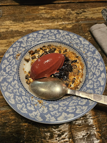 Guldsmedgade 30, 8000 Aarhus