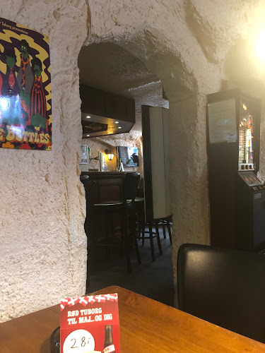 Vestergade 50, 5000 Odense