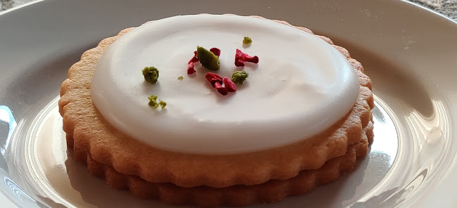 Comentarii opinii despre Gaard Bageriet