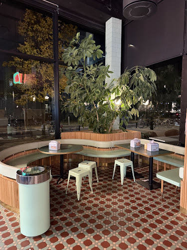 Rued Langgaards Vej 6e, 2300 København