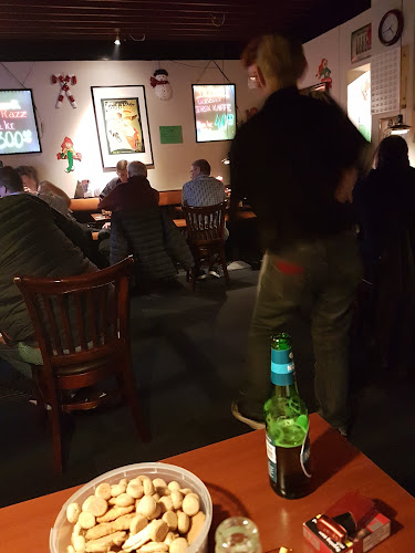 Nordre Fasanvej 259, 2200 København