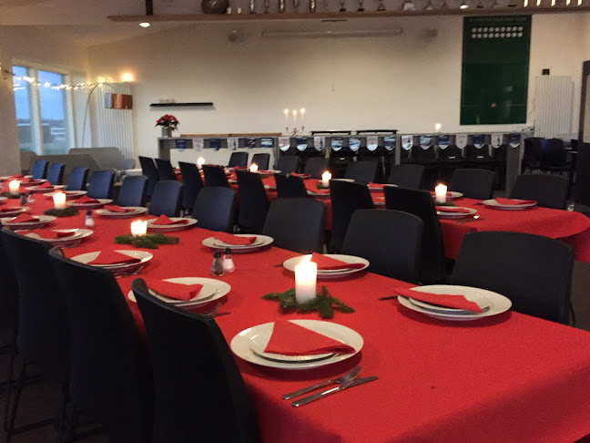 Dyrhøjgårdsvej 4, 8410 Rønde