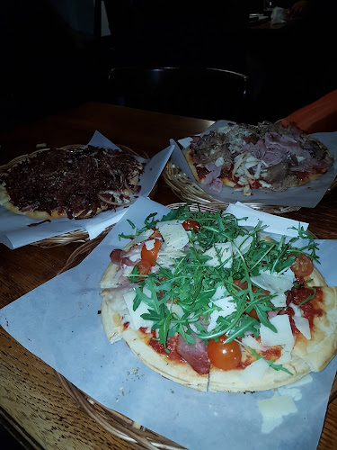 Sankt Clemens Torv 9, 8000 Aarhus Centrum