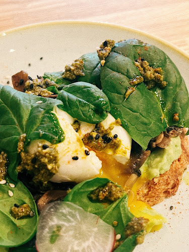 Søndergade 3, 6000 Kolding