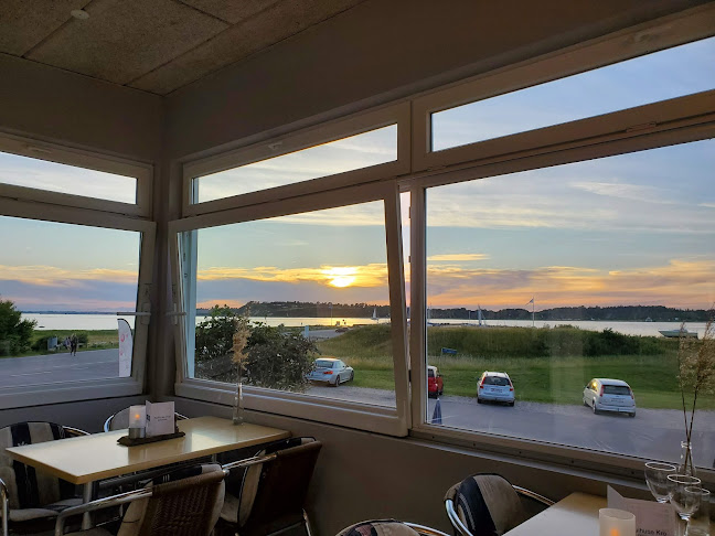 Kulhuse Kro ApS - Jægerspris