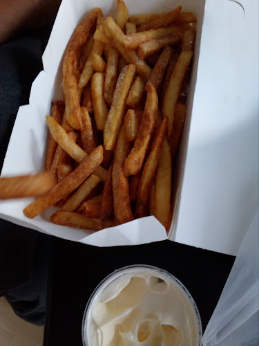 Køgevej 49 B, 4000 Roskilde