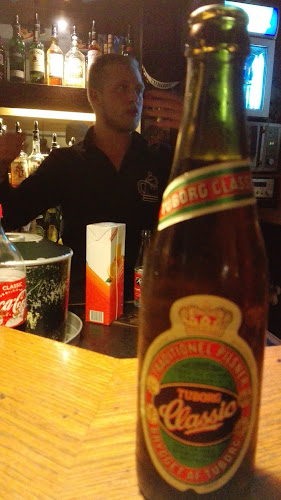 Bjergegade 20, 3000 Helsingør