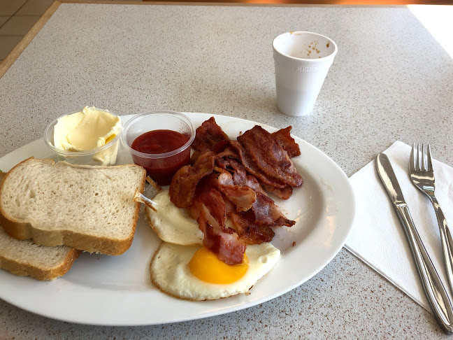 Sydmotorvejen 354, 4690 Haslev