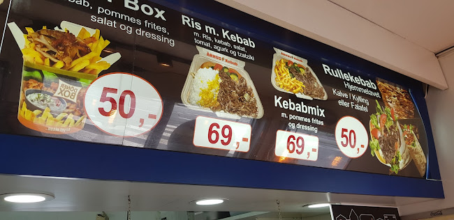 Viborgvej 36, 8000 Aarhus