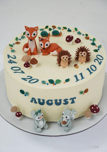 Comentarii opinii despre Ih du Milla - Festkager