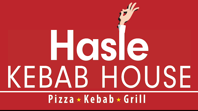 Haslegårdsvej 32, 8210 Aarhus V