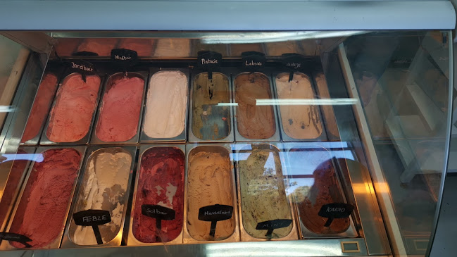 Comentarii opinii despre Voel Ismejeri