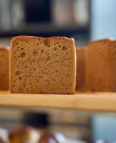 Opinii despre Strids Mølle în Svebølle - Gastronomi og hotelvirksomhed