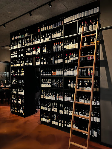 Marielundvej 43, A, 2730 Herlev