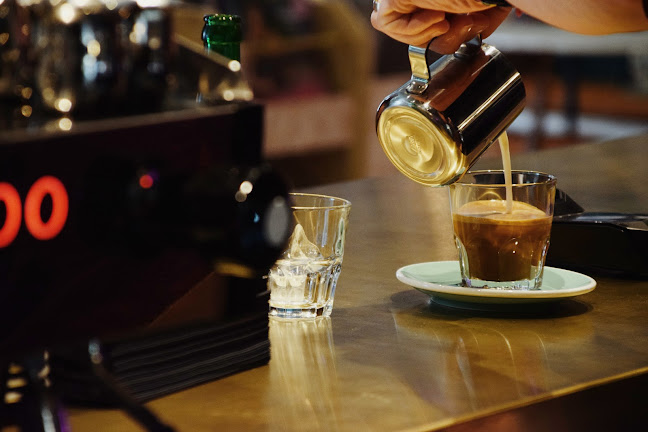 Hovedvagtsstræde 2B, 3000 Helsingør