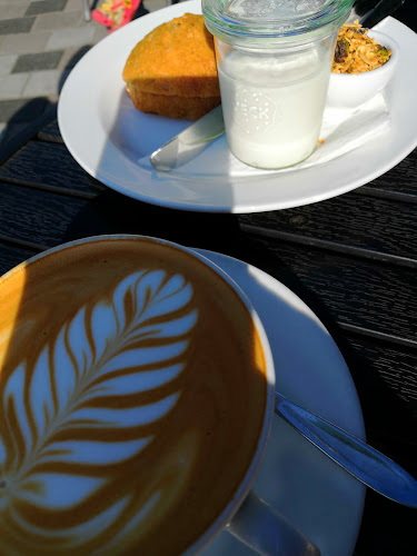 Comentarii opinii despre Behag Din Smag