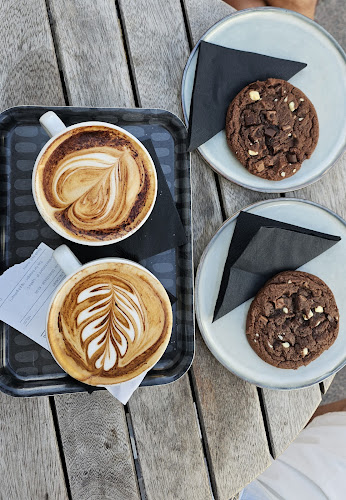 Comentarii opinii despre Nelle's Overgade