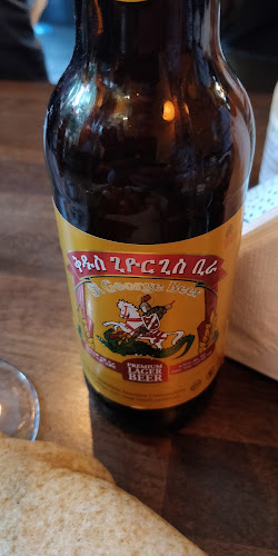 Comentarii opinii despre Zula