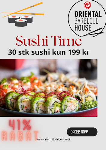 Slotsgade 20, 5000 Odense