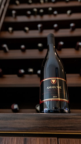 Opinii despre Bella Milano în Skovlunde - Gastronomi og hotelvirksomhed