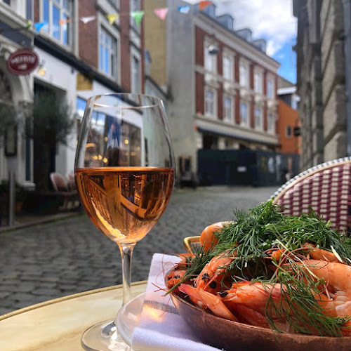 Volden 20, 8000 Aarhus