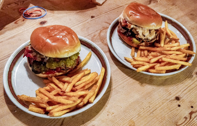 Norsoe Food - Gastronomi og hotelvirksomhed