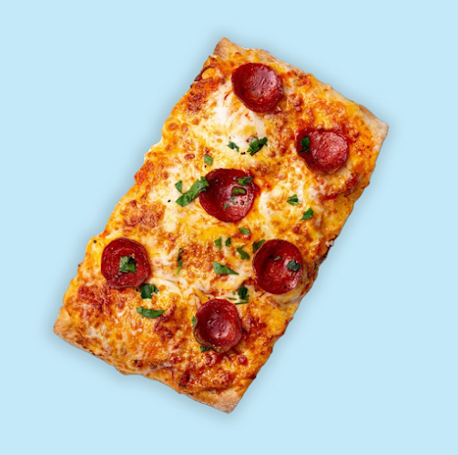 Opinii despre Food Family în Frederiksberg - Gastronomi og hotelvirksomhed