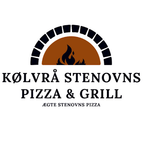 Opinii despre Kølvrå Stenovns Pizza & Restaurant în Karup - Gastronomi og hotelvirksomhed