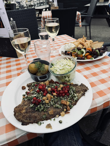 Nordre Beddingsvej 19, 3390 Hundested