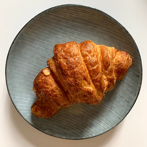 Comentarii opinii despre Nordisk Brød