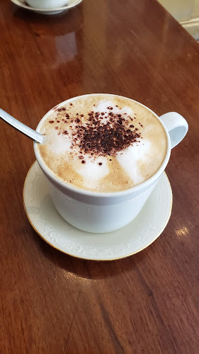 Comentarii opinii despre Mormors