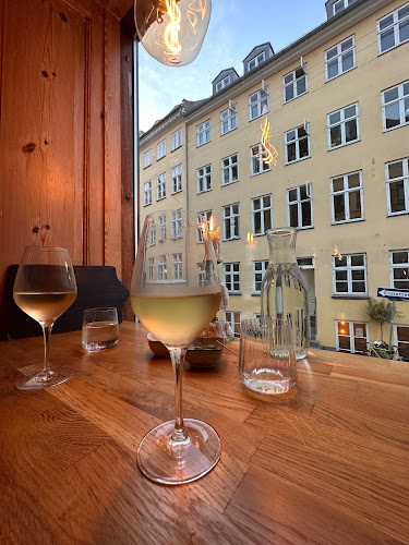 Comentarii opinii despre Melo