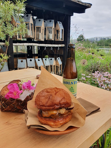 Opinii despre Noma în Indre By - Gastronomi og hotelvirksomhed