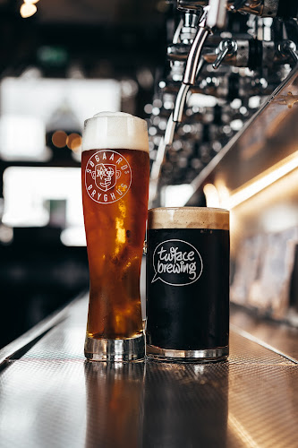 C. W. Obels Pl. 1A, 9000 Aalborg