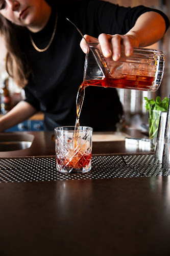 Comentarii opinii despre Bjørns – København