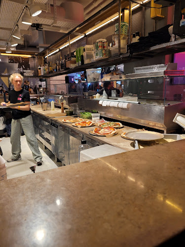 Gorms - Gastronomi og hotelvirksomhed