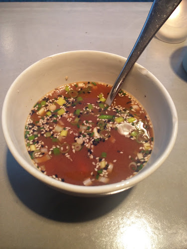 Fonnesbechsgade 9, 7400 Herning